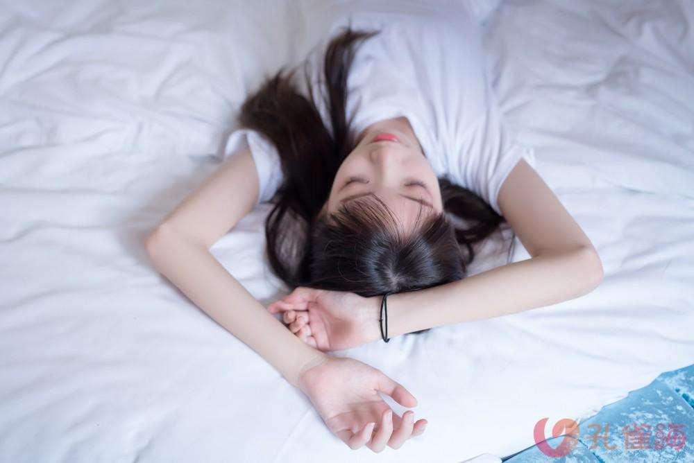 图片[2]-风之领域 – 高清无水印写真套图286套，大小111G-佳人吧