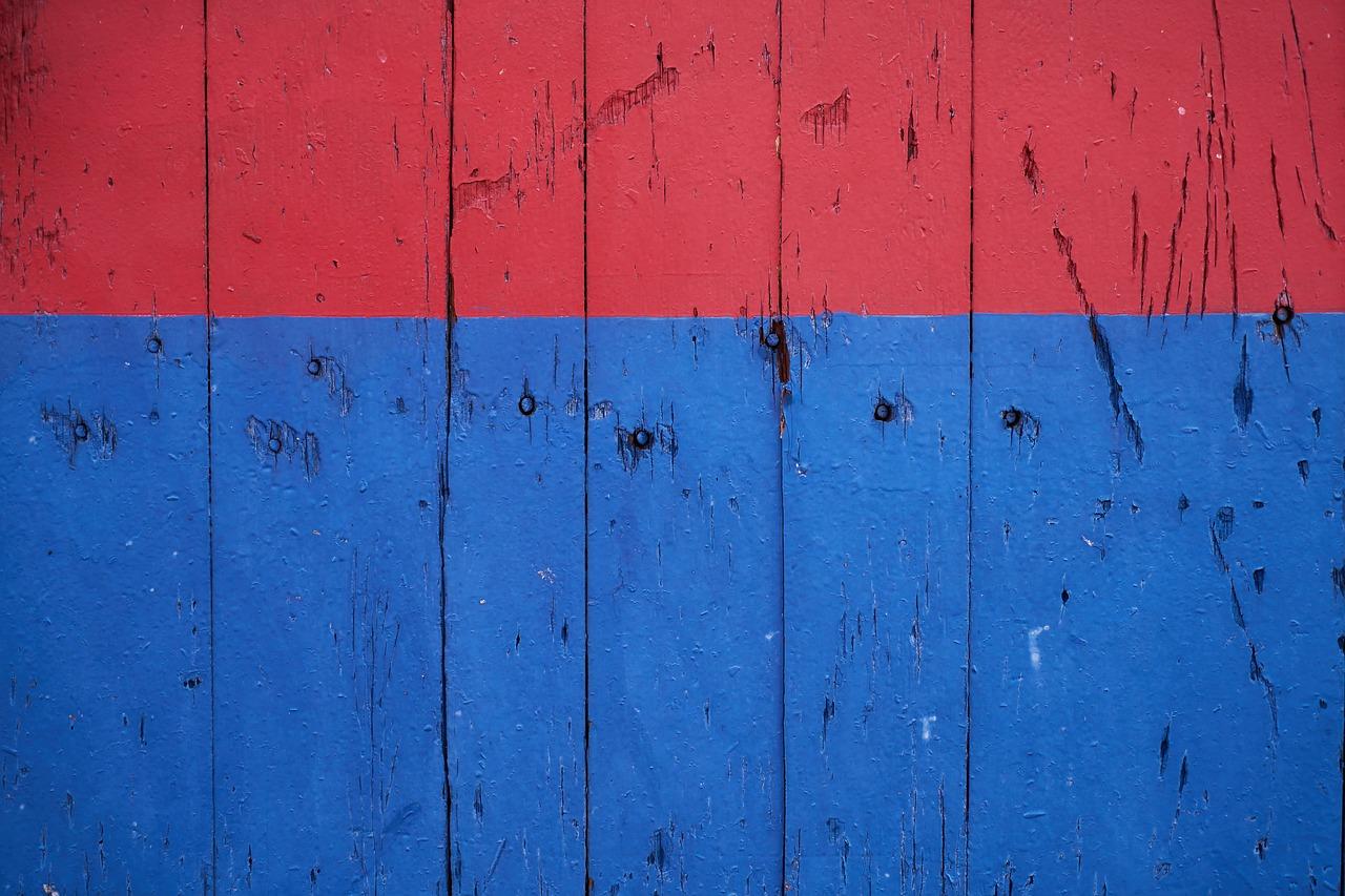 颗粒板的重量是多少