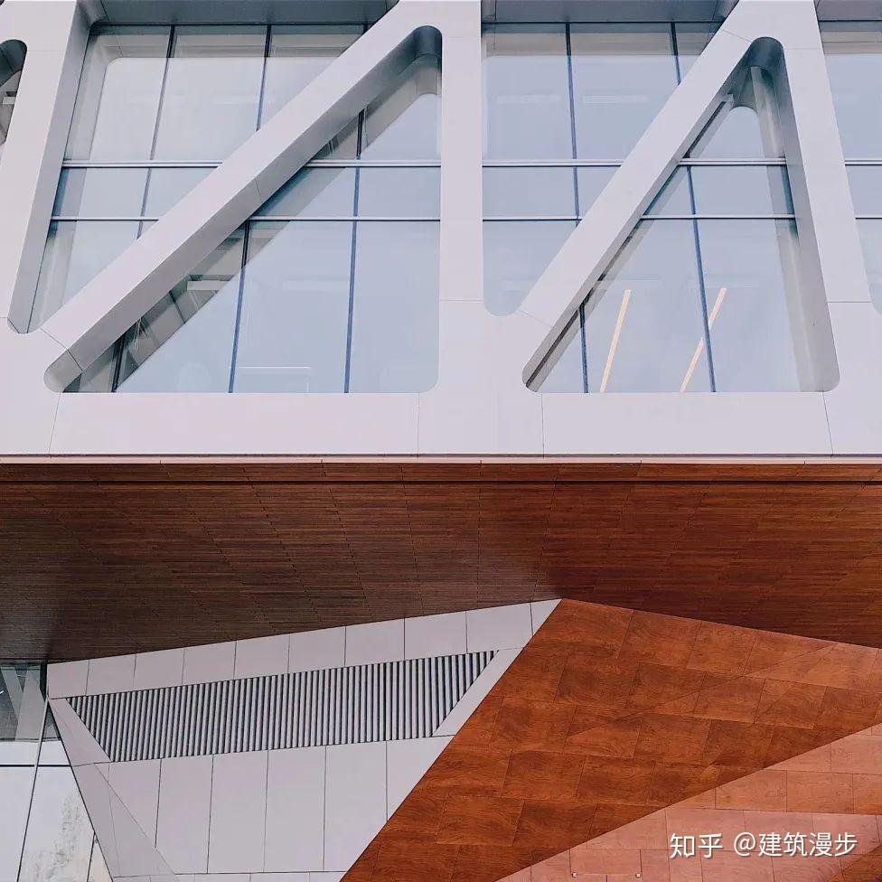 天津「津沽棒」登上全球摩天大楼榜单,你还知道哪些天津设计感超强的