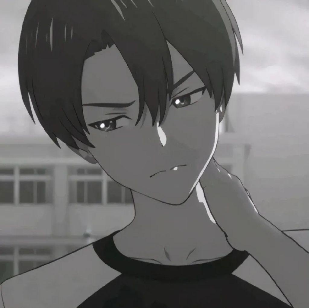 有没有很酷很拽的头像呀?-很拽很酷很霸气的图片香烟