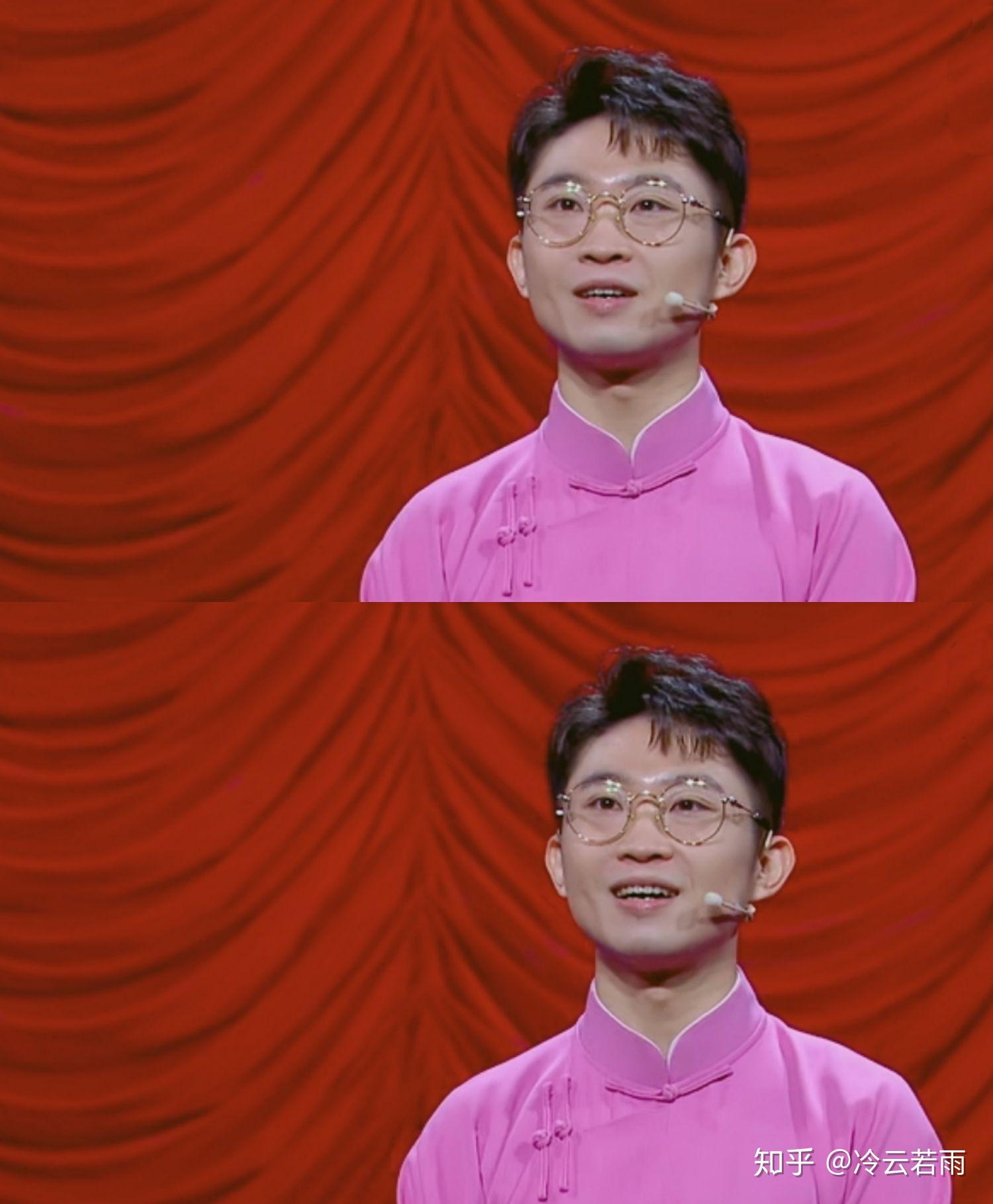 有哪些金霏超级好看的照片啊 或者可以拿来做壁纸的? - 知乎