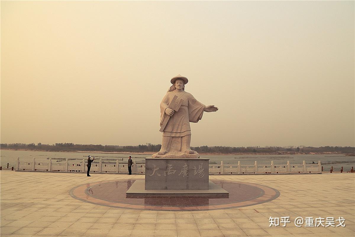 夏历为什么不建子？ - 知乎