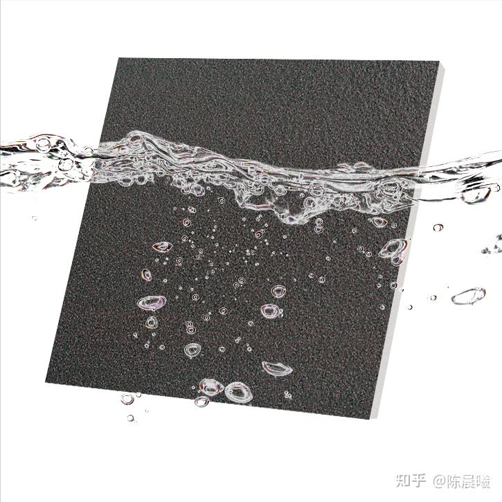 这些专业的瓷砖质量参数，你都知道吗？ - 知乎