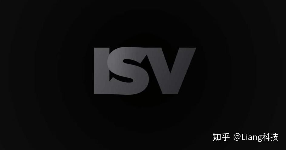谁说做超级工程要把机房搬到地下?2026年移动工作台实测推荐—Lenovo P16v 2026值得入手吗?