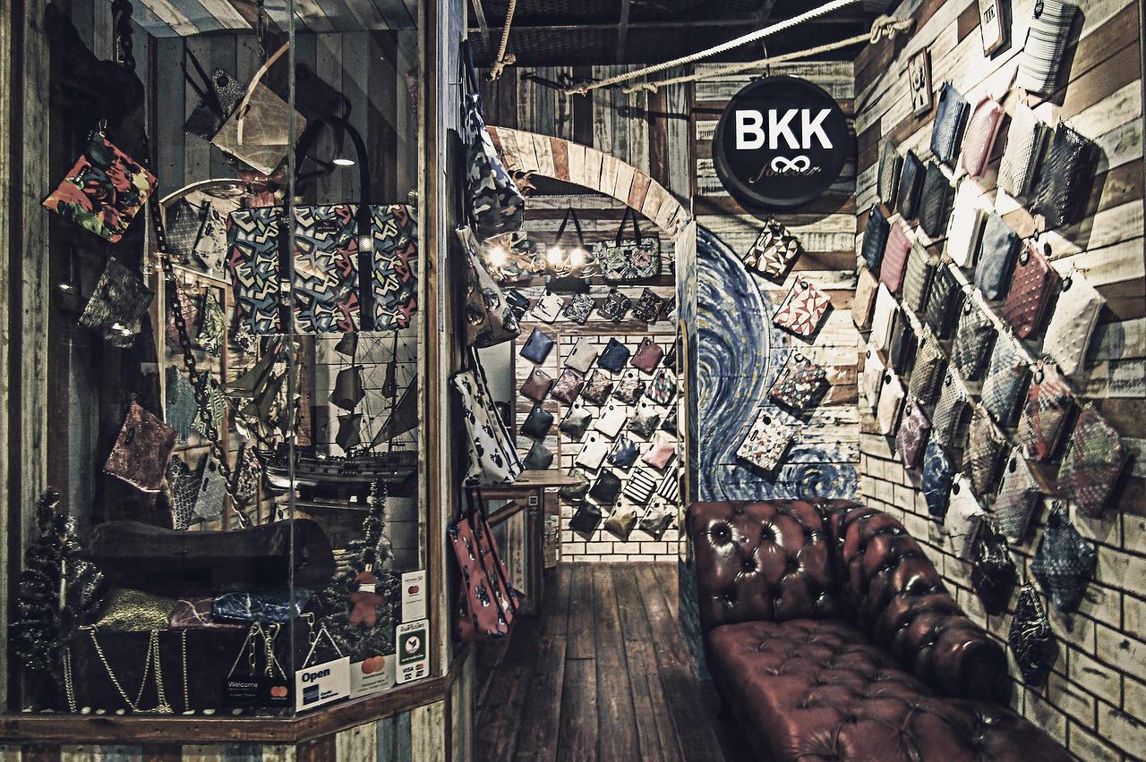 3. 康丽豆芽机售价