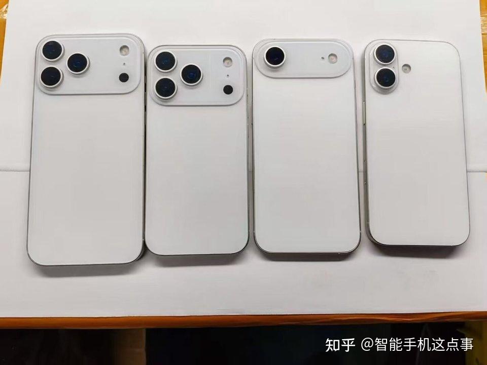 iphone18-pro-face-id-iphone18