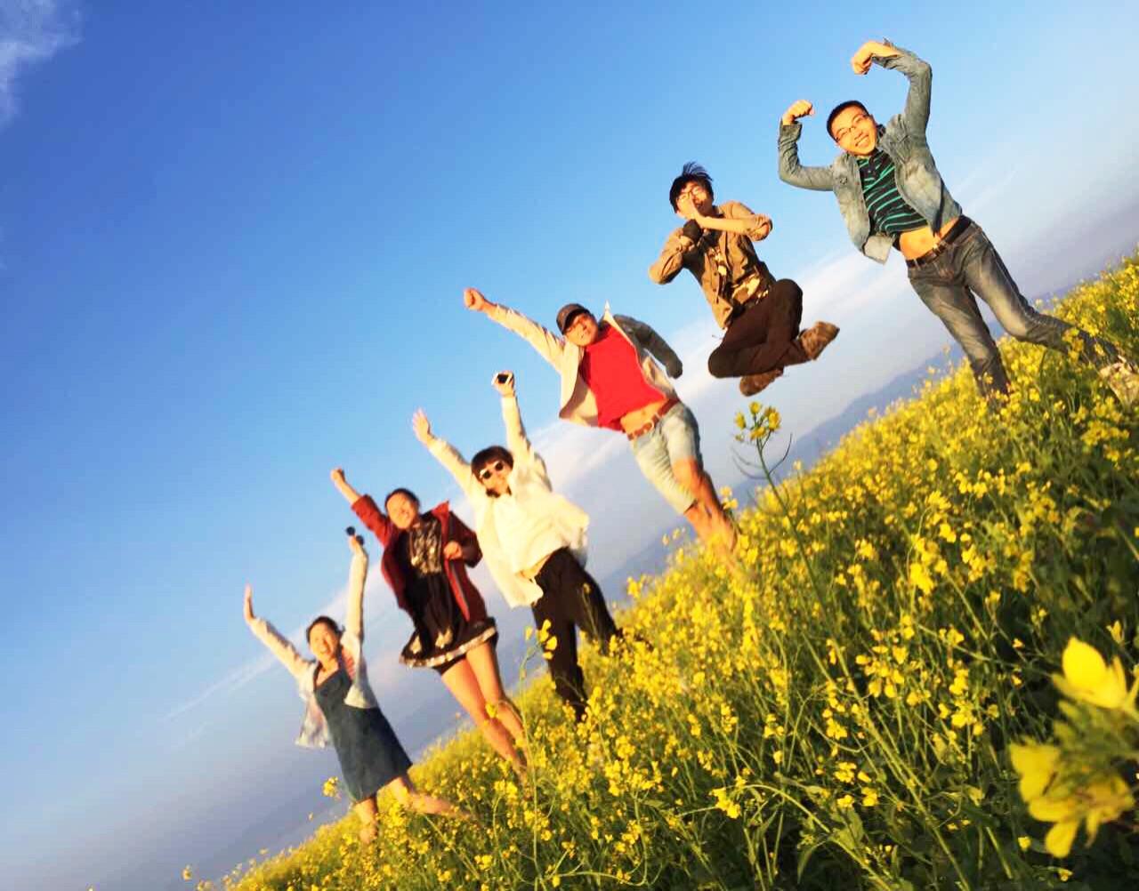 没什么能阻挡热爱旅行的心情(没什么能阻挡热爱旅行的心情呢)