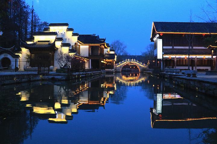 南京旅游攻略：附行程路线+本地人建议！（2021最新~） - 知乎
