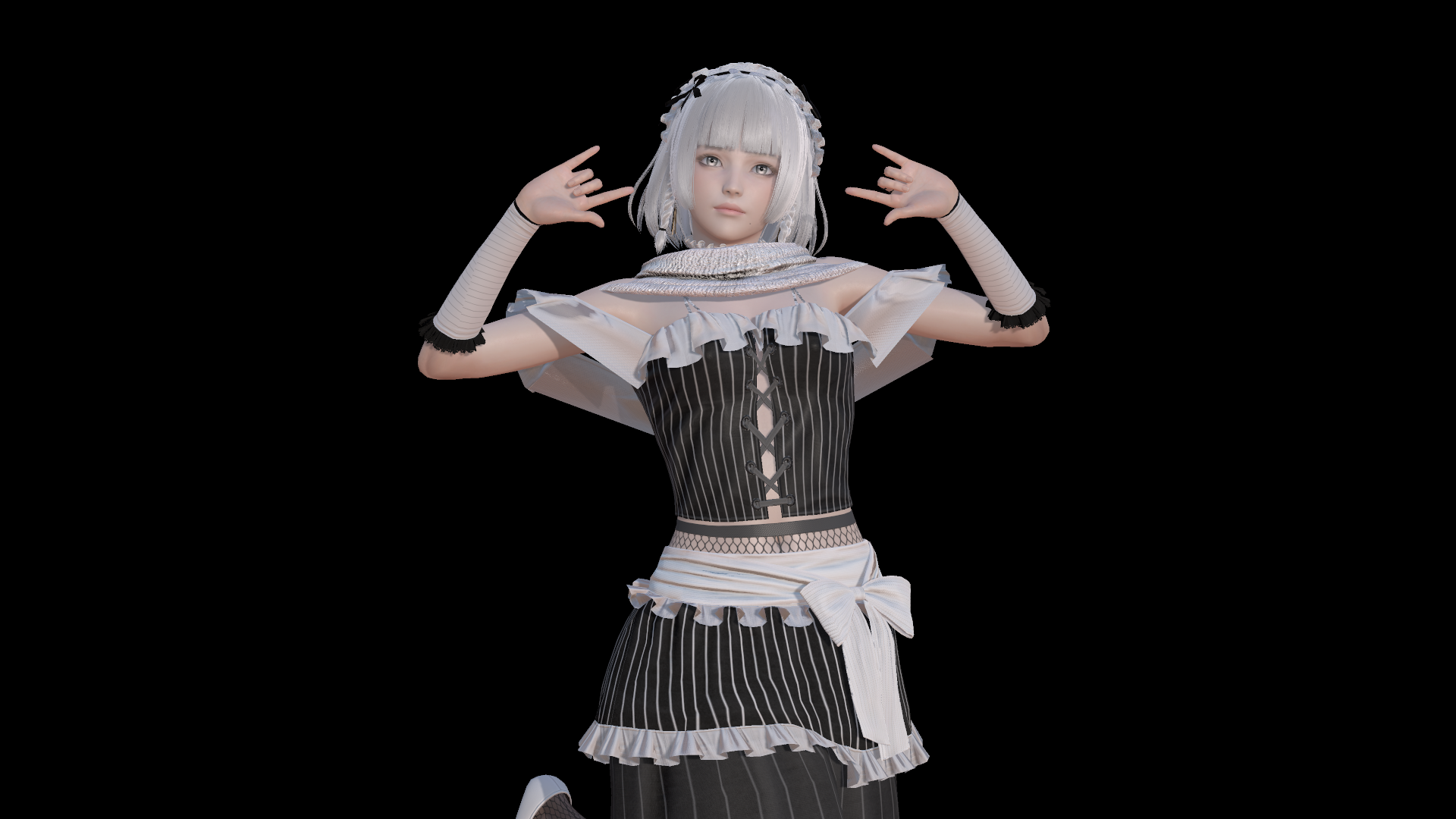 平井 聖奈