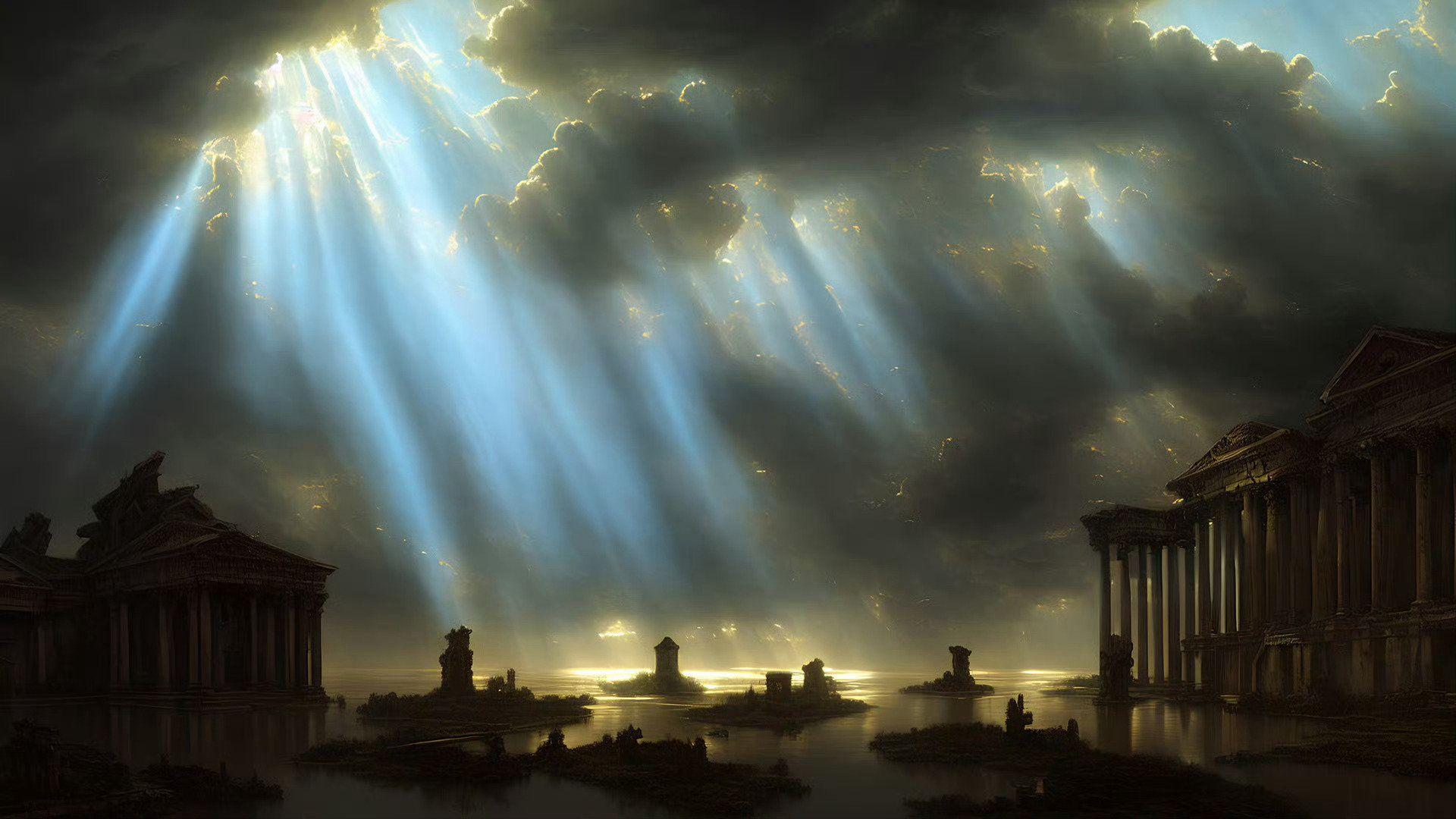 v2-db0d2ccc2d9f62a3d4729e008aa3da7a_r.jpg (1920×1080)
