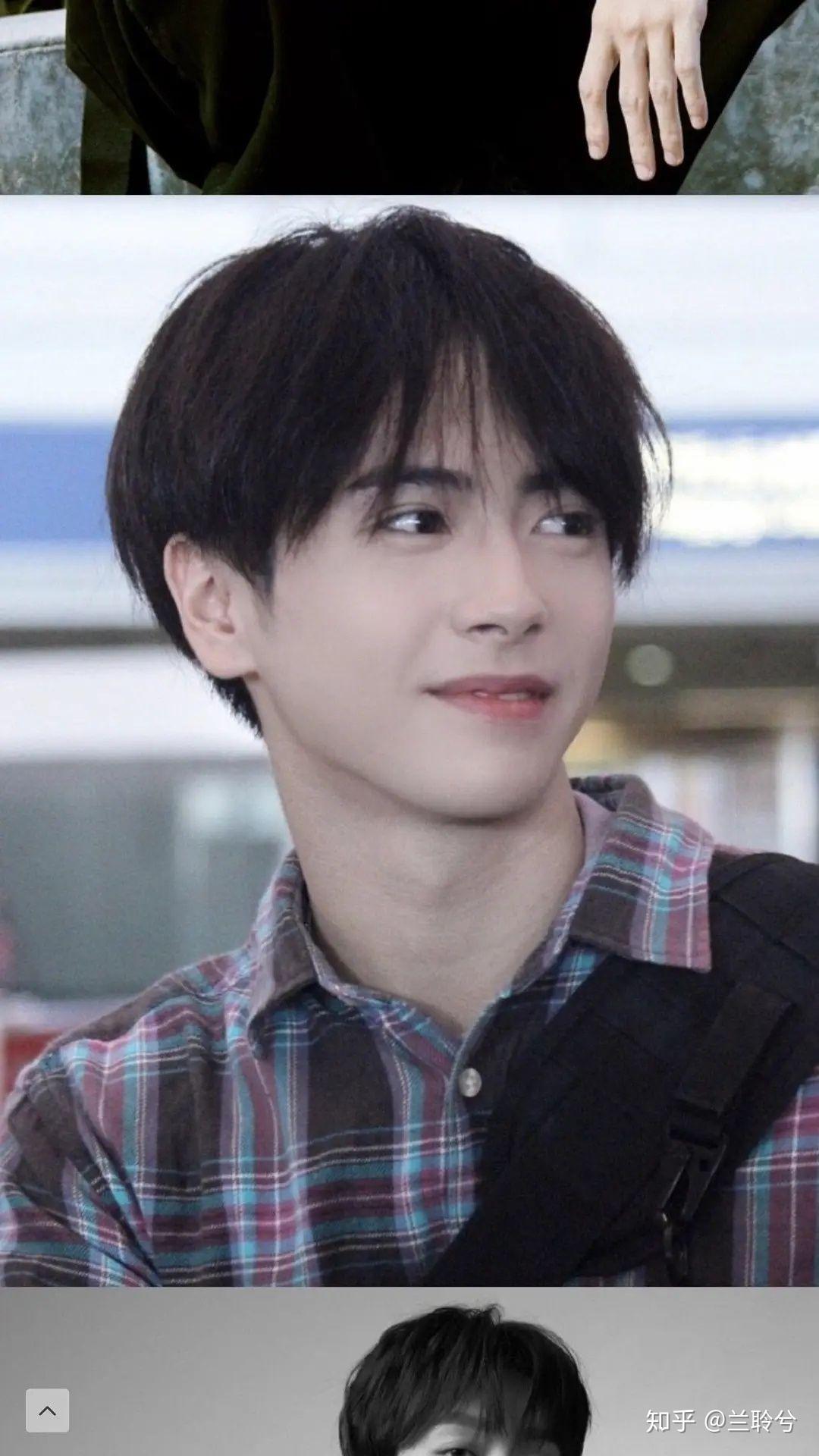 如何评价杨超文首张单曲nevergiveup