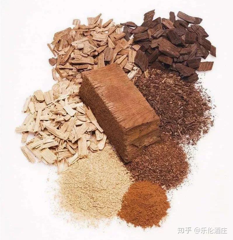 看完这篇文章,你还敢喝十几块钱的葡萄酒吗? - 知乎