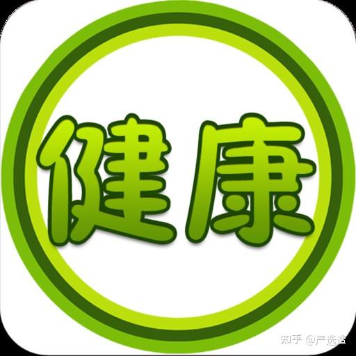 120萬一針的抗癌藥,真的有效果並後期會普及嗎? - 知乎