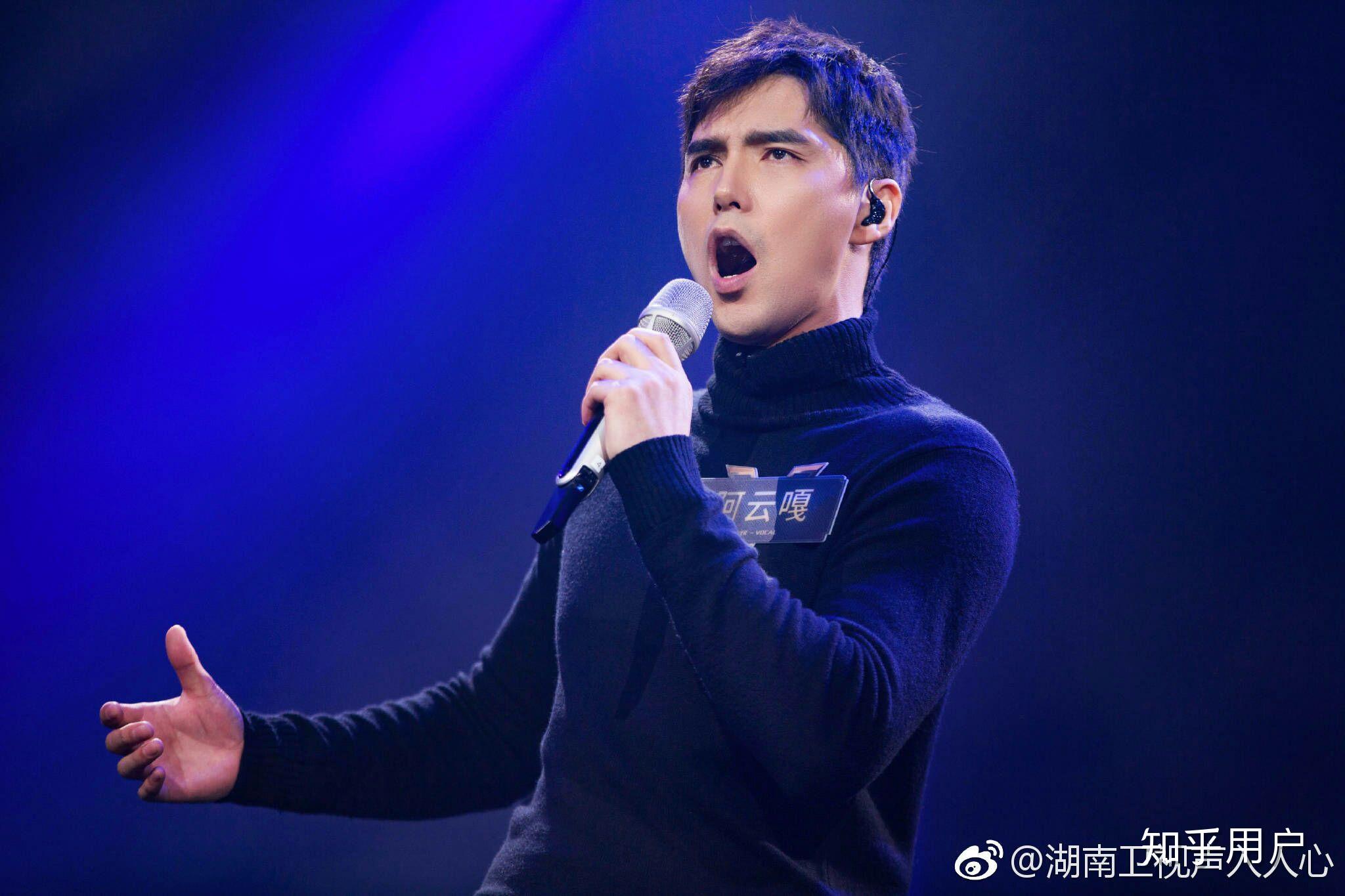 有没有做电脑壁纸的嘎子的照片