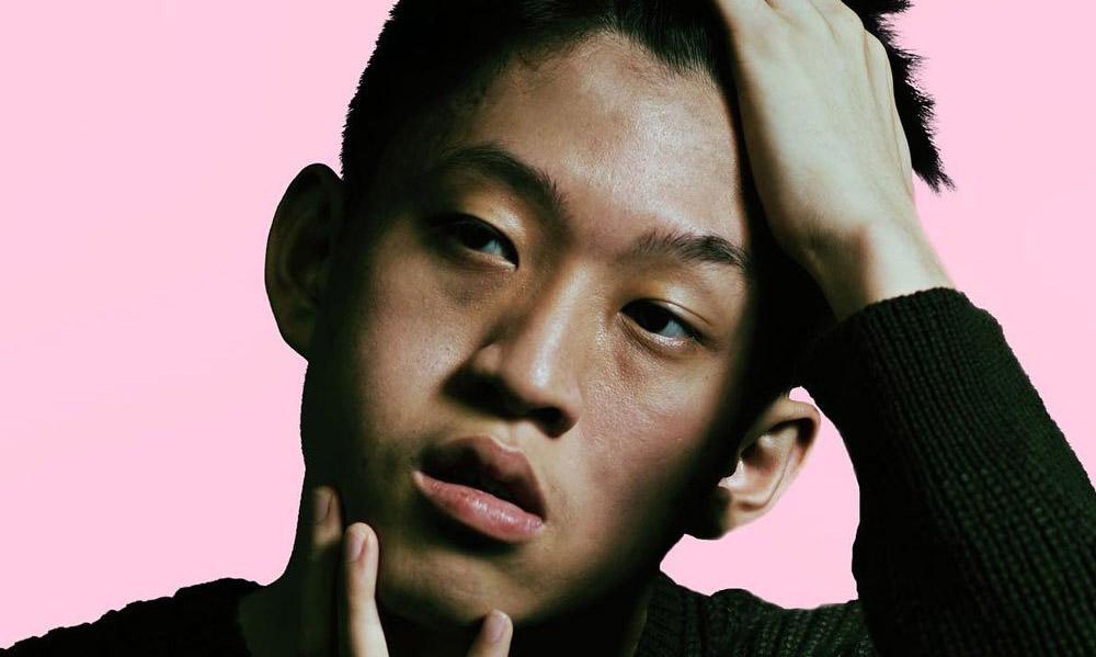 Random Chigga 从搞笑博主到最火 hip-hop 新星,17 岁的 Rich Chigga 做到了! - 知乎