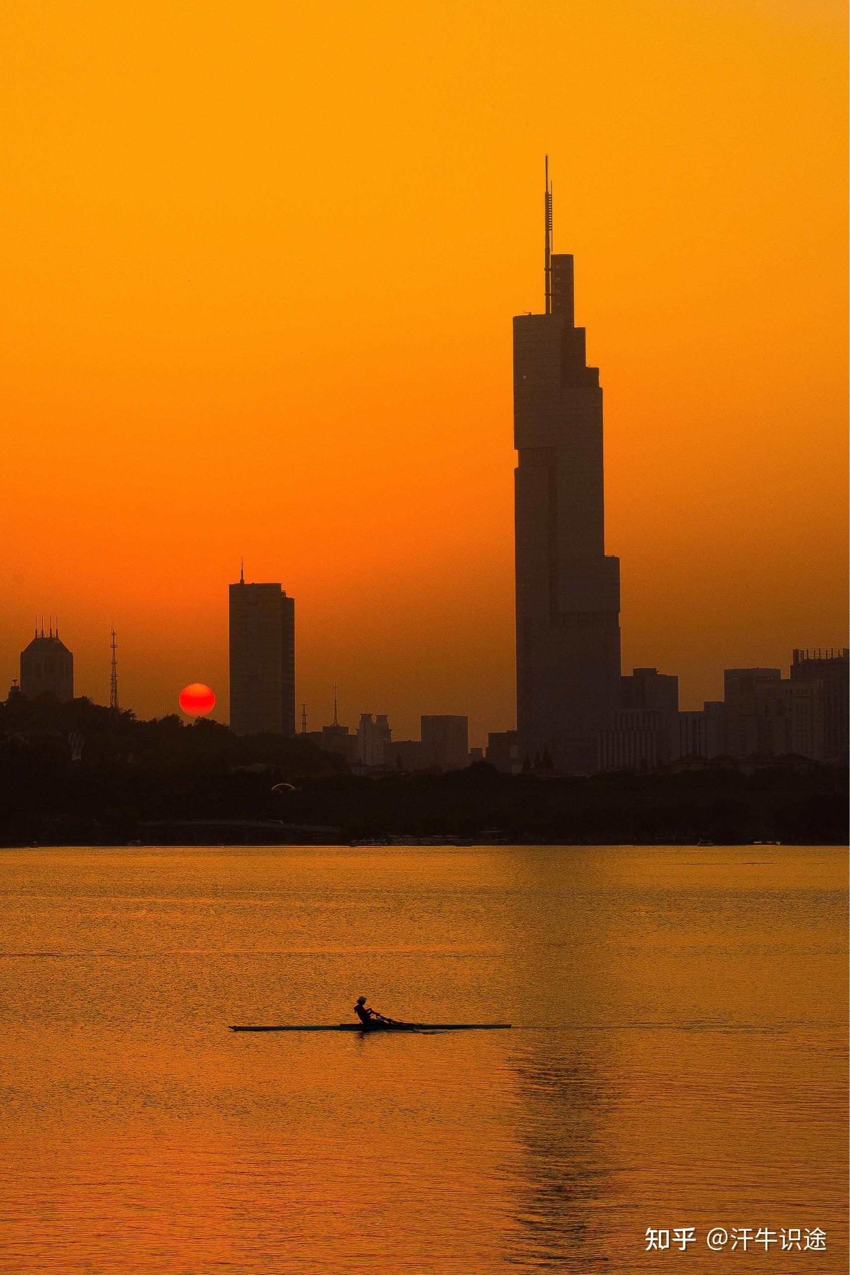 可以分享一下你用长焦镜头拍的照片吗