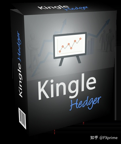 Forex Kingle Hedger 对冲EA