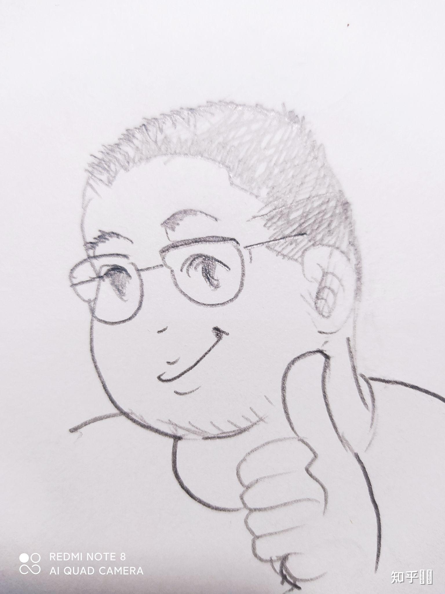 如何评价bilibili知名up主波士顿圆脸