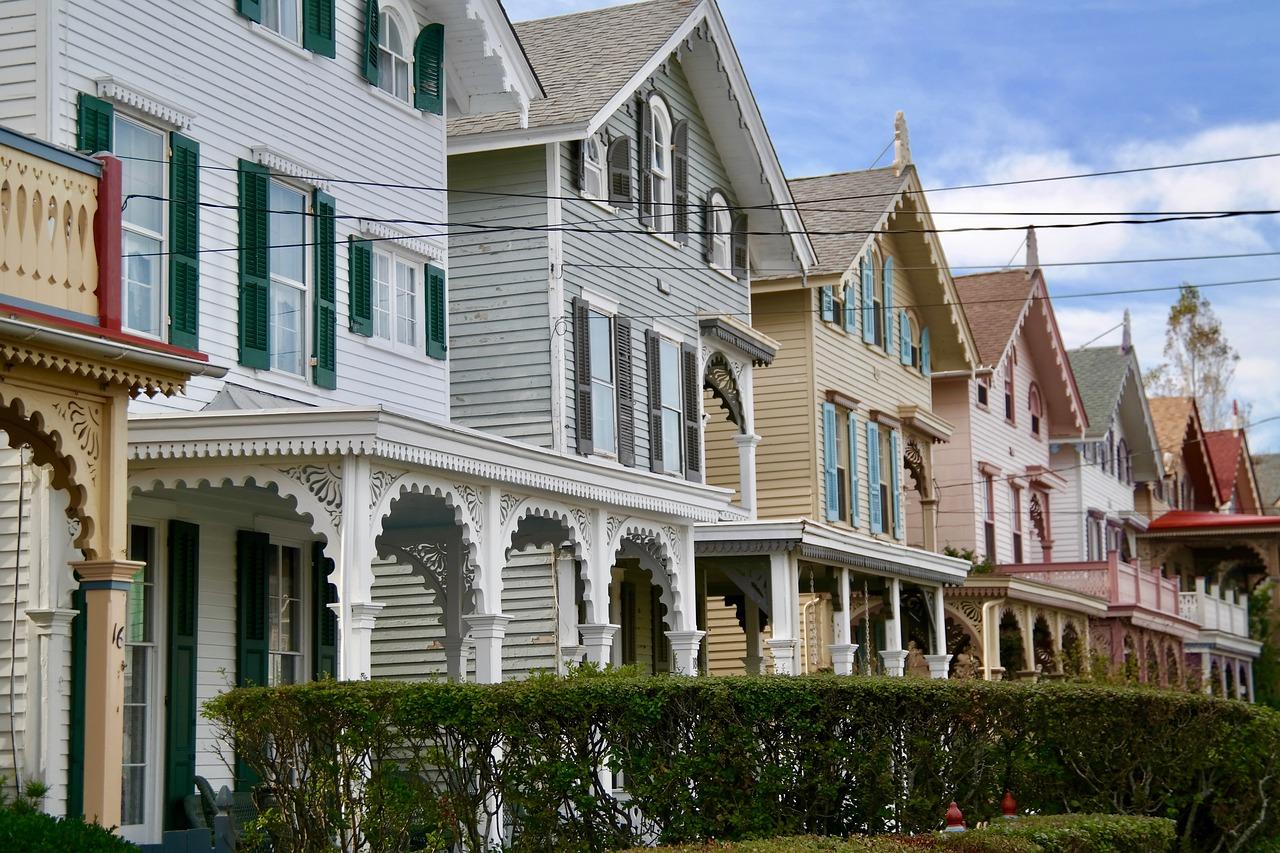 安义有多少小镇