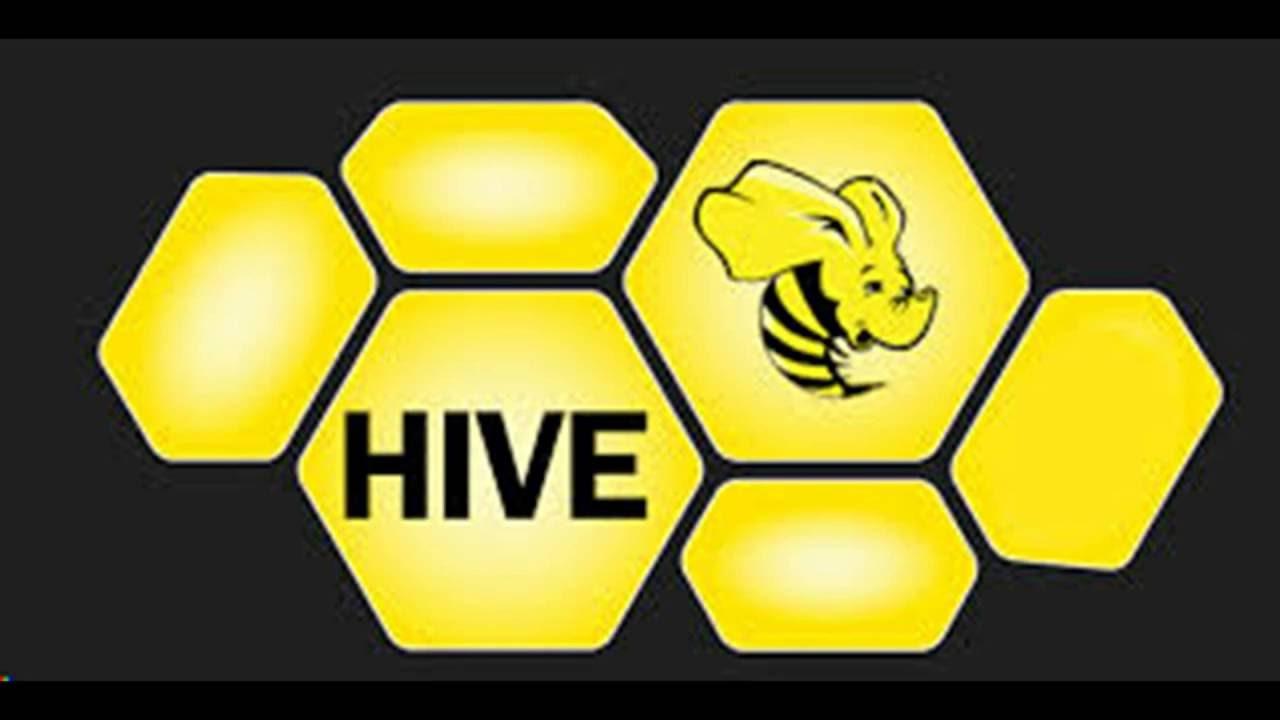 hive