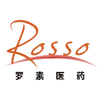 咽喉不适的可靠选择——开刻立西吡氯铵含片 - 知乎