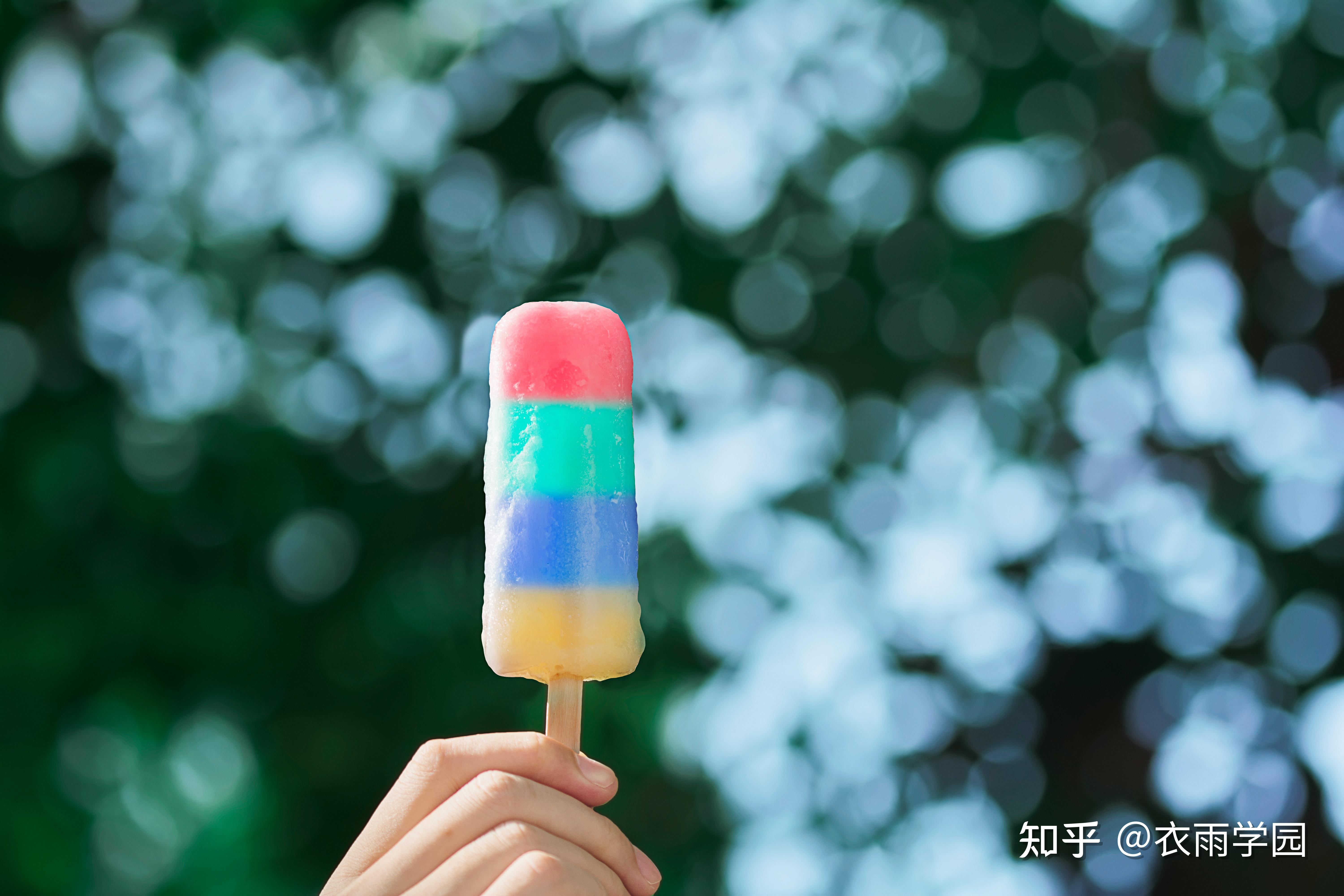 当你被男朋友各种拿捏怎么办? - 知乎