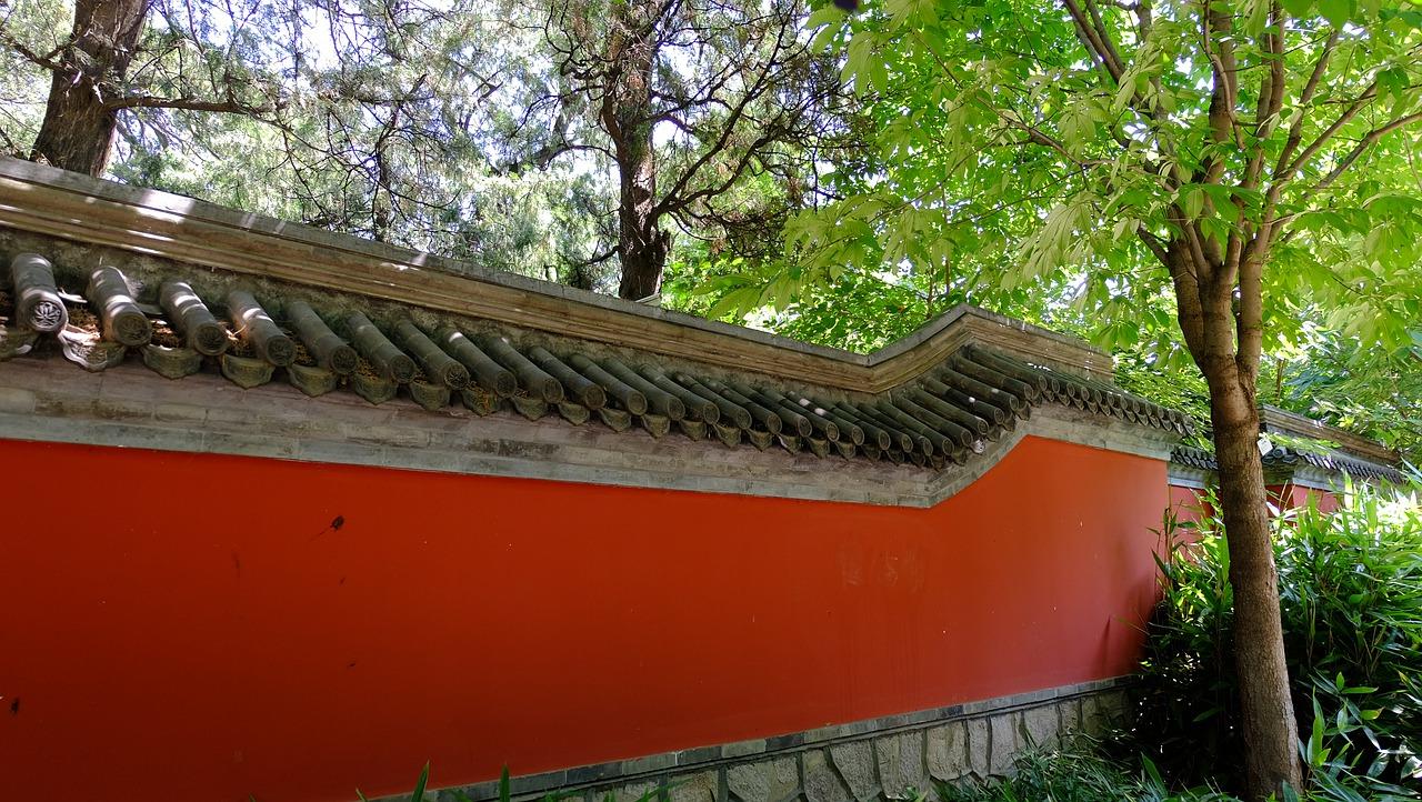 嘉兴中式合院有多少