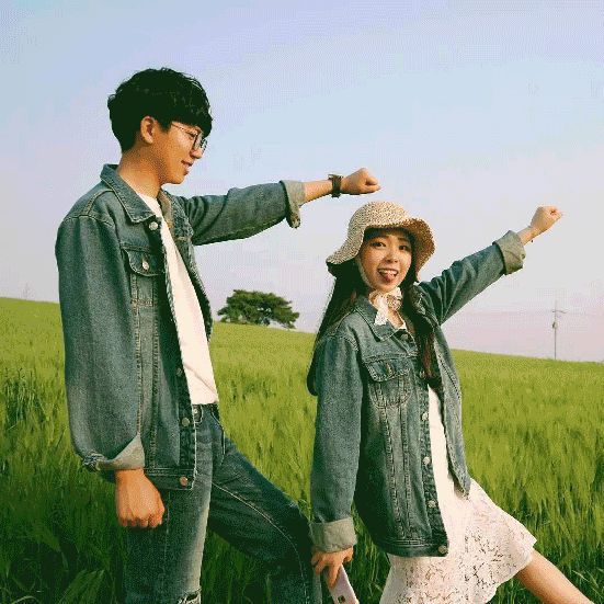 dating DIY dating-diy