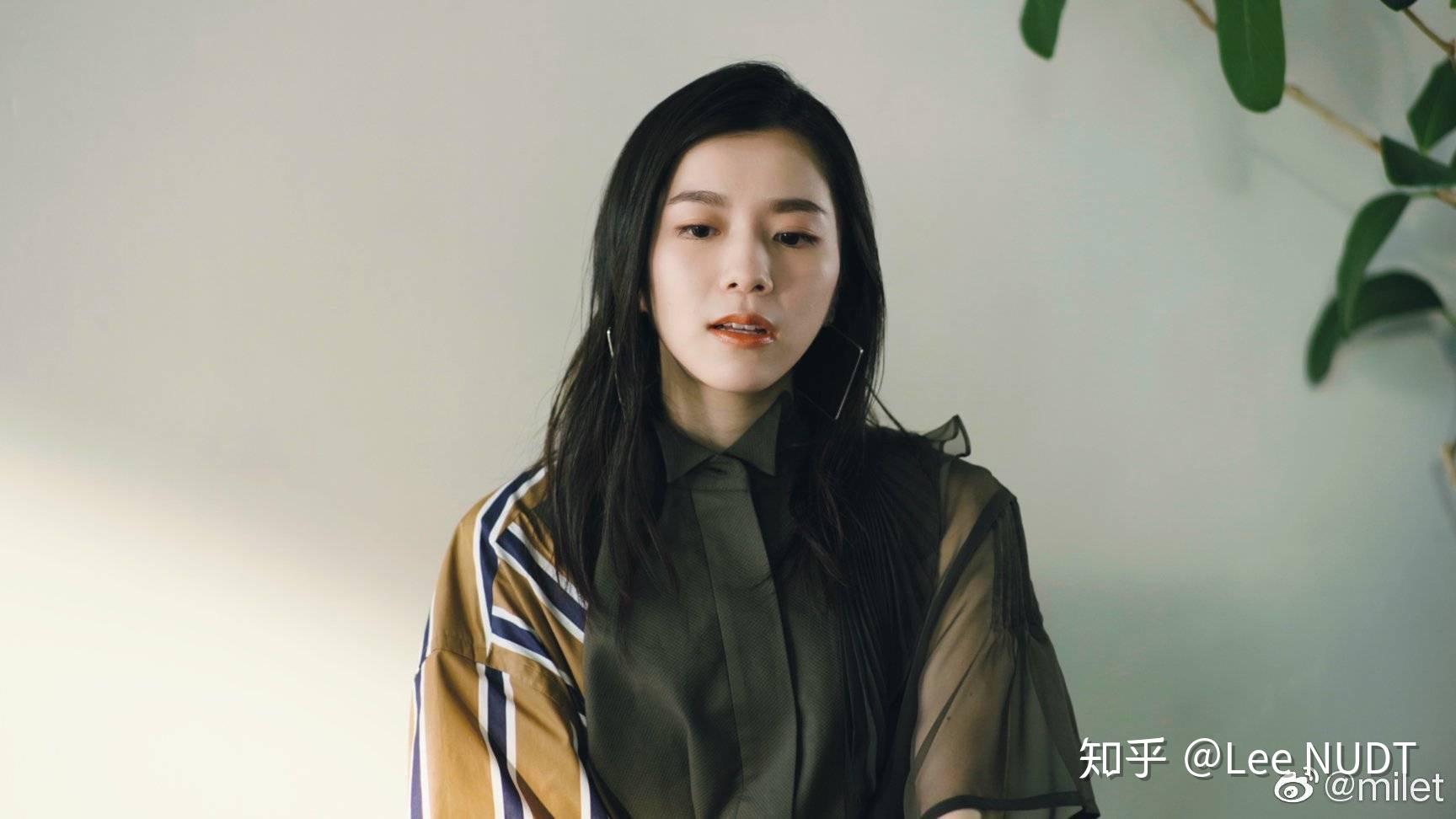 如何评价新人日本歌手milet?