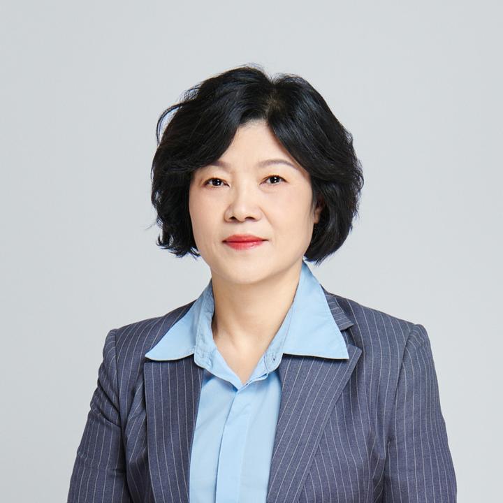 很多人不愿意带人,吐槽带人做比自己做还累 - 知乎