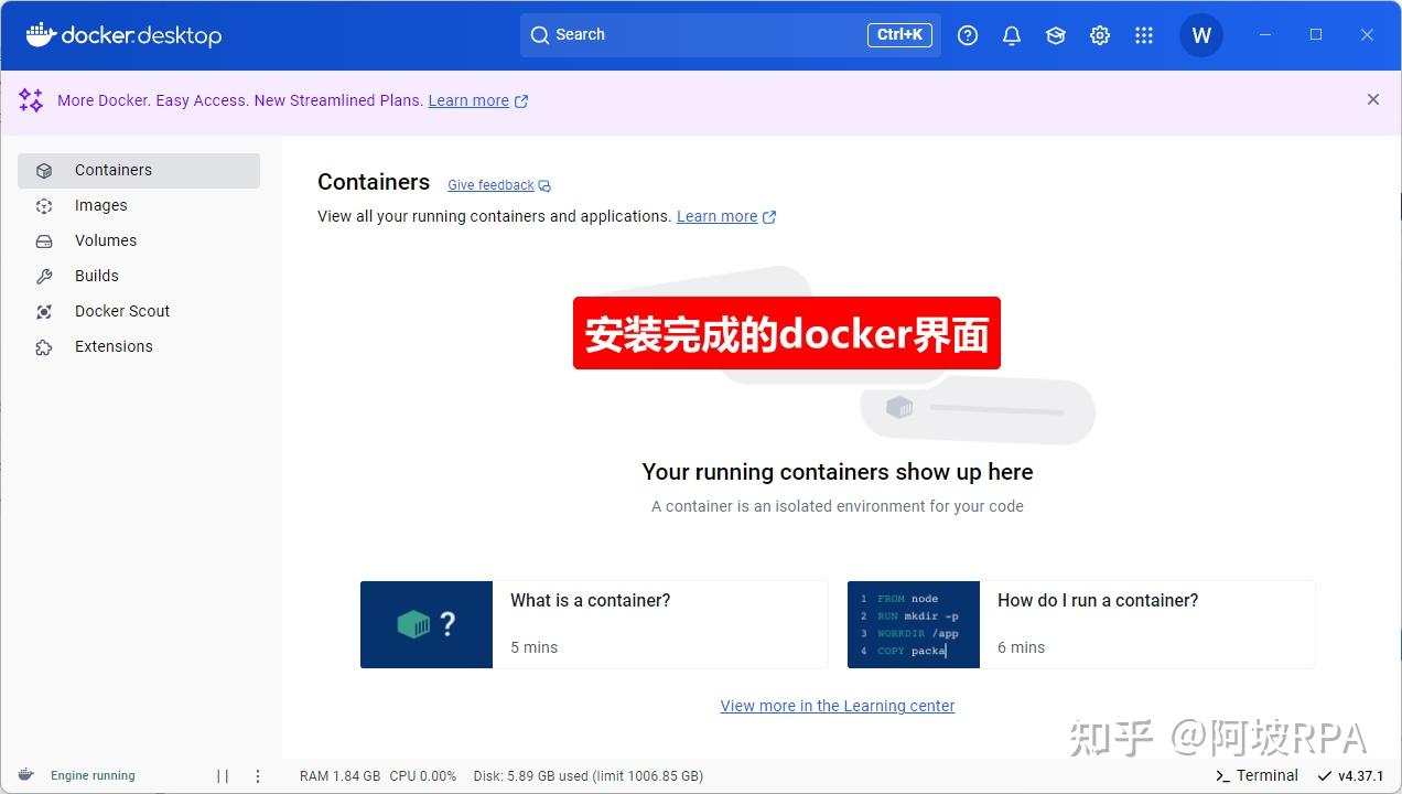 DeepSeek + Dify ：零成本搭建企业级本地私有化知识库保姆级教程 - 知乎