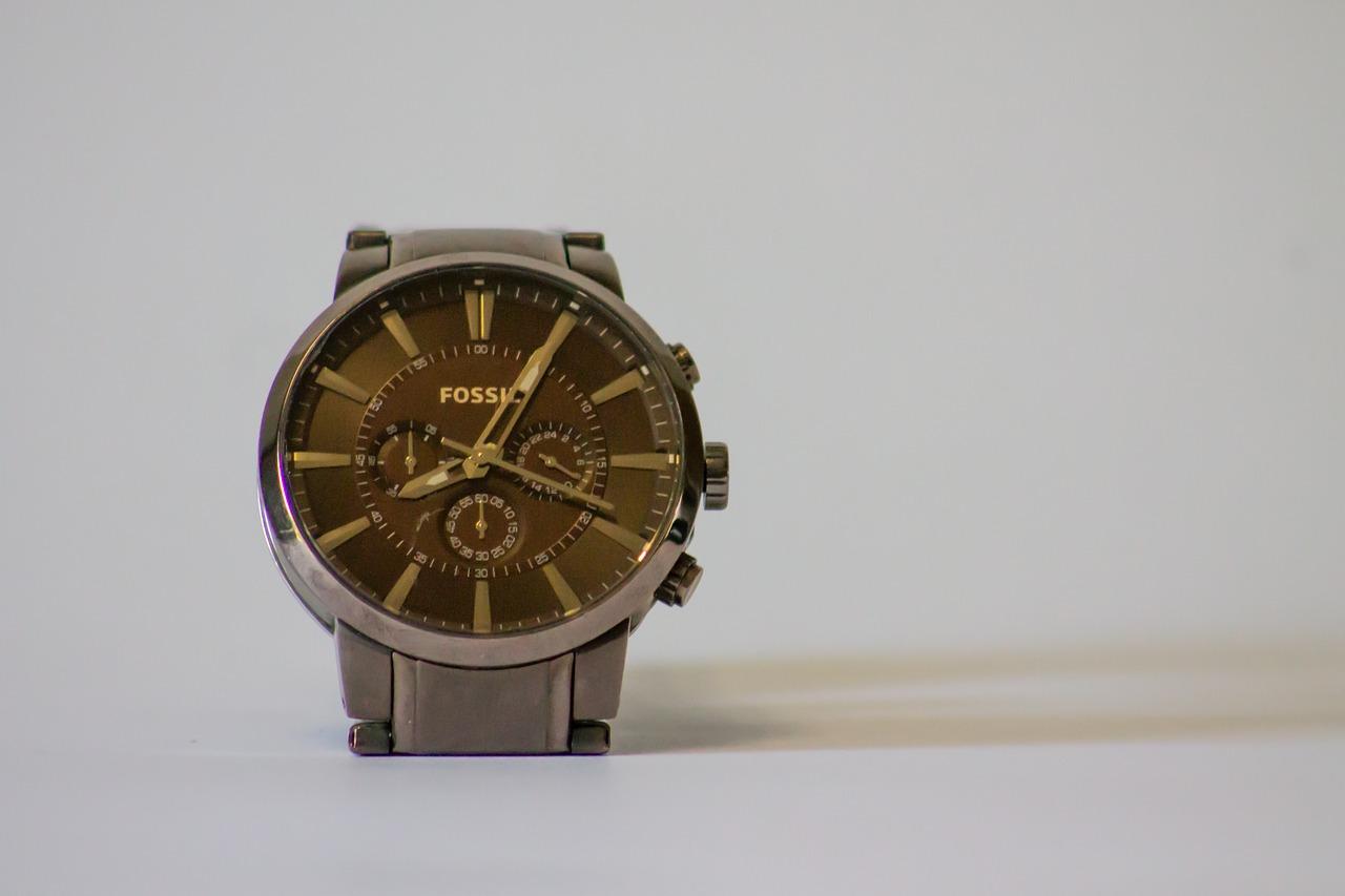 复式楼空间利用