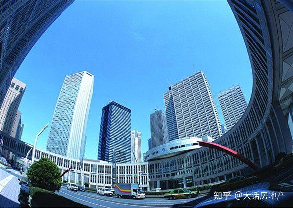 专家徐高说：今年一二线城市，房价大概率要涨！ - 知乎