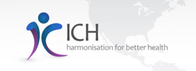  中国加入ICH，我们得到了什么？ - 知乎 Illustration 