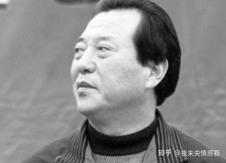 “白卷英雄”张铁生:恋人苦等15年,41岁出狱后,逆袭成亿万富豪 - 知乎