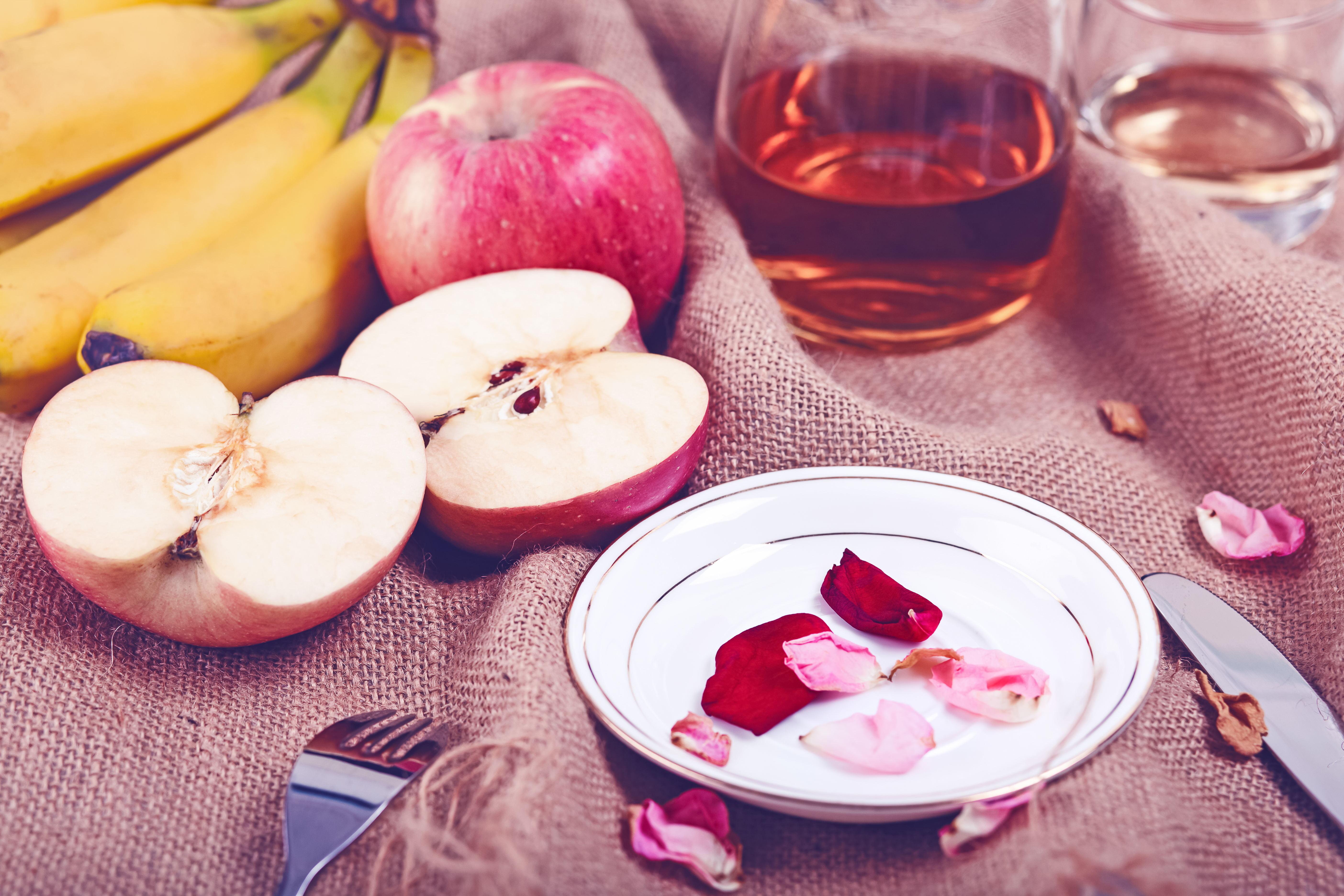 v2-db5e03e196469807f05a39e1cbf2b76c_r.jpg?source=172ae18b