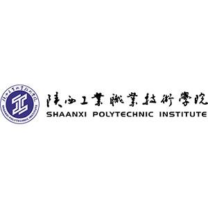 陕西工业职业技术学院的学长学姐学校怎么样管理学风设备宿舍老师