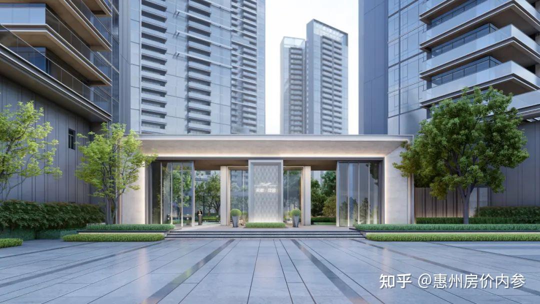 星光熠熠的金山湖，藏品级南向瞰湖奢宅新晋【代言人】 - 知乎
