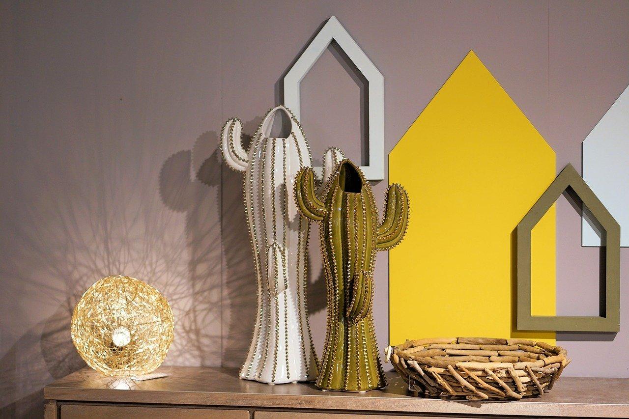 3. 调整高度指南