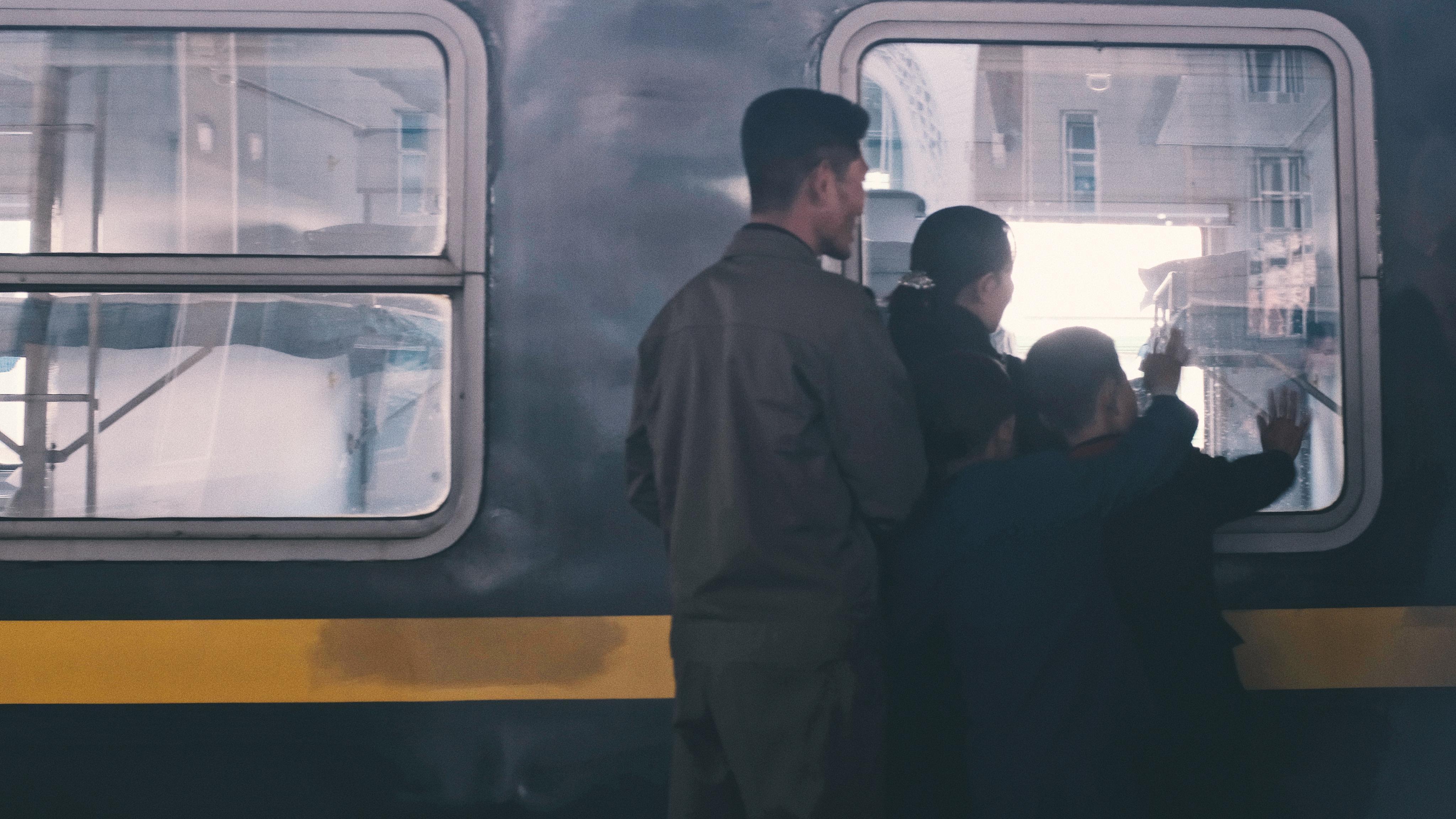 去朝鲜旅游好玩吗?