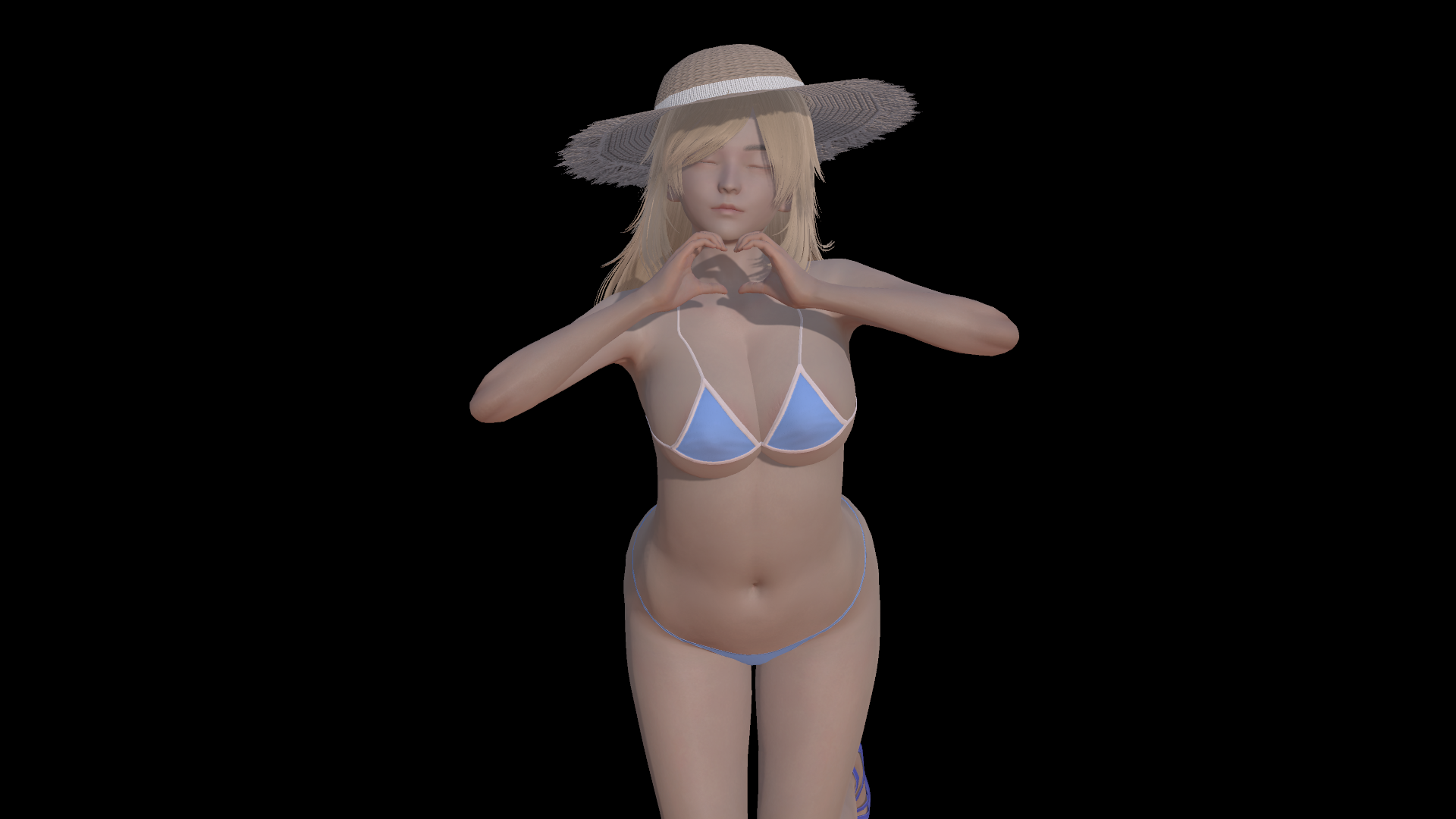 姫宮　カリナ