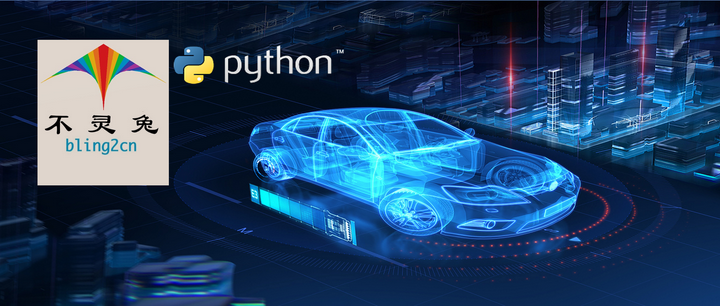 【Python进阶】Python性能优化：如何让Python代码飞起来？ - 知乎