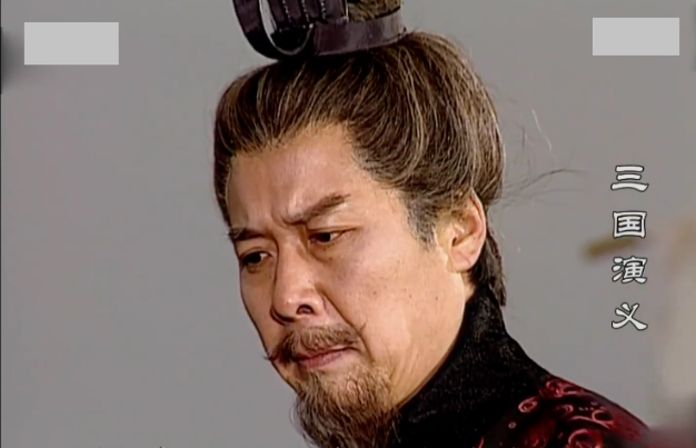 94 版和新版《三国演义》中，刘备扮演者孙彦军与于和伟相比，谁更符合原著中刘备的形象？ - 知乎
