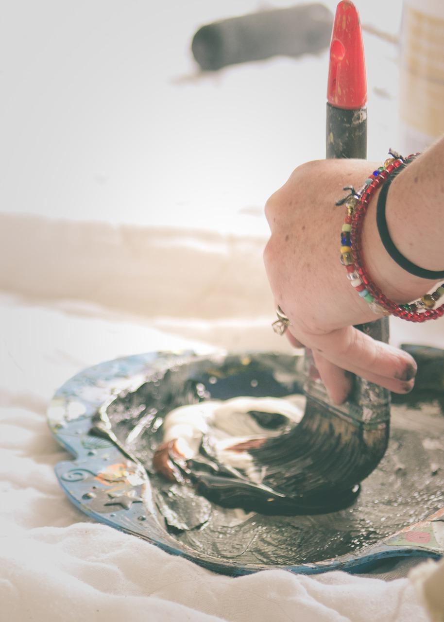 除锈剂选择指南