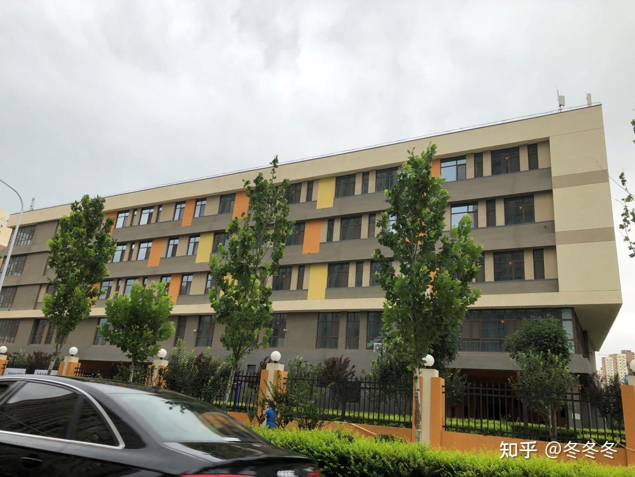 保定楼市:坚持三年不买房的人取得了阶段性胜利,继续努力 - 知乎