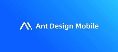 Ant Design Mobile 5.0 来了 - 知乎