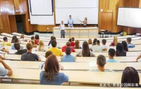 给大一新生过好大学生活的建议（建议点赞+收藏） - 知乎