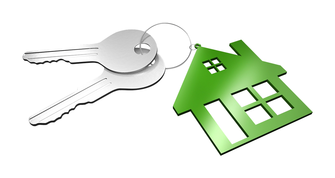 如何跳过租房中介