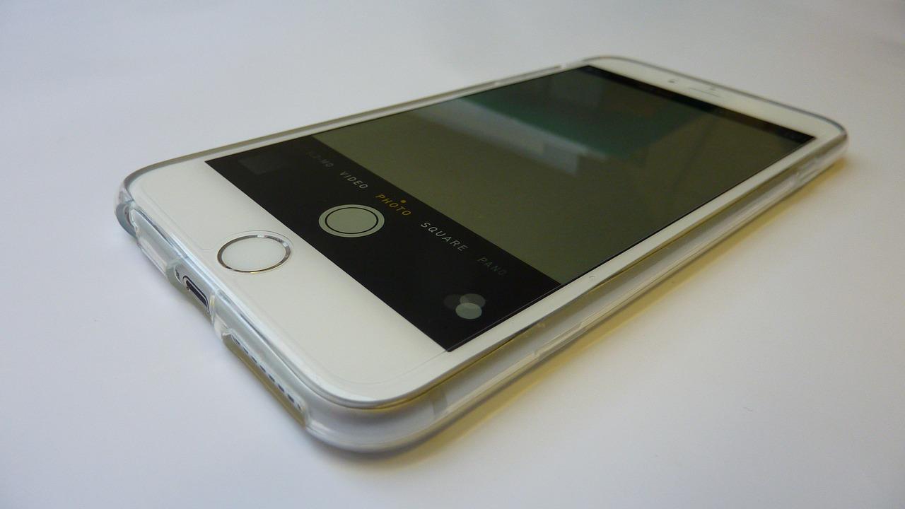 触摸屏是什么屏