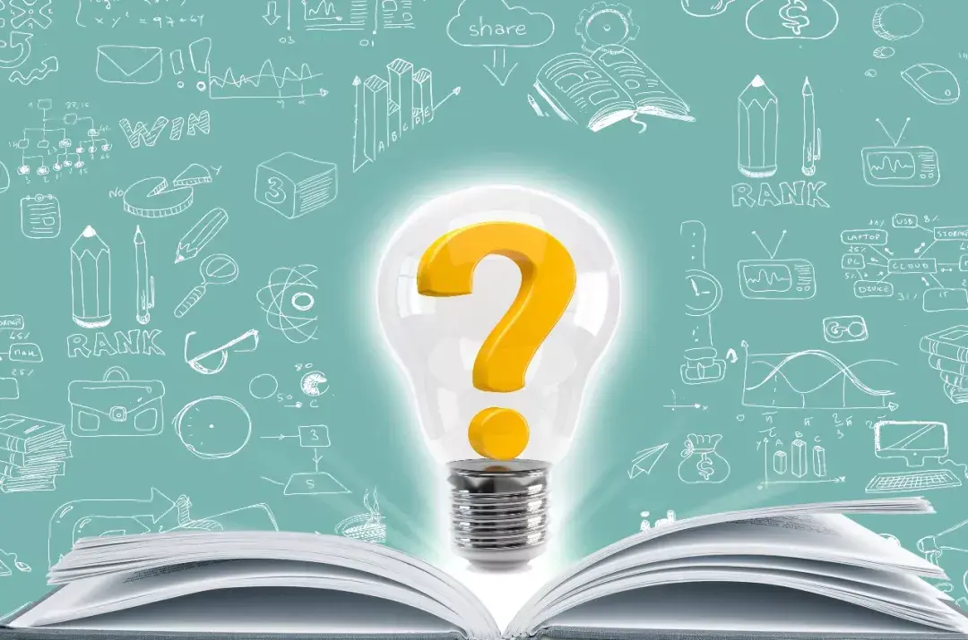 v2-db9f4b2e33e74b6e7e6cd9d3ca02ca58_1440w.jpg?source=172ae18b